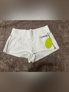 DB Sport short